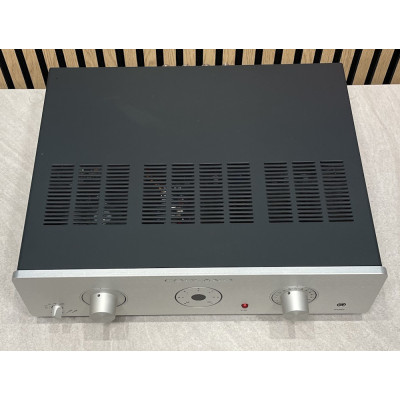Copland CSA-70